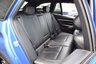 USED 2017 67 BMW 3 SERIES 3.0 330d M Sport Touring 5dr Diesel Auto xDrive Euro 6 (s/s) (258 ps) HUD / ICON'S / H&K / BIG SPEC!
