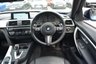 USED 2017 67 BMW 3 SERIES 3.0 330d M Sport Touring 5dr Diesel Auto xDrive Euro 6 (s/s) (258 ps) HUD / ICON'S / H&K / BIG SPEC!