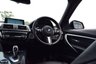 USED 2017 67 BMW 3 SERIES 3.0 330d M Sport Touring 5dr Diesel Auto xDrive Euro 6 (s/s) (258 ps) HUD / ICON'S / H&K / BIG SPEC!