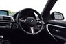 USED 2017 67 BMW 3 SERIES 3.0 330d M Sport Touring 5dr Diesel Auto xDrive Euro 6 (s/s) (258 ps) HUD / ICON'S / H&K / BIG SPEC!