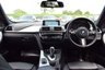 USED 2017 67 BMW 3 SERIES 3.0 330d M Sport Touring 5dr Diesel Auto xDrive Euro 6 (s/s) (258 ps) HUD / ICON'S / H&K / BIG SPEC!