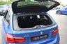 USED 2017 67 BMW 3 SERIES 3.0 330d M Sport Touring 5dr Diesel Auto xDrive Euro 6 (s/s) (258 ps) HUD / ICON'S / H&K / BIG SPEC!