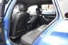 USED 2017 67 BMW 3 SERIES 3.0 330d M Sport Touring 5dr Diesel Auto xDrive Euro 6 (s/s) (258 ps) HUD / ICON'S / H&K / BIG SPEC!