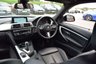 USED 2017 67 BMW 3 SERIES 3.0 330d M Sport Touring 5dr Diesel Auto xDrive Euro 6 (s/s) (258 ps) HUD / ICON'S / H&K / BIG SPEC!