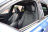 USED 2017 67 BMW 3 SERIES 3.0 330d M Sport Touring 5dr Diesel Auto xDrive Euro 6 (s/s) (258 ps) HUD / ICON'S / H&K / BIG SPEC!