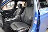 USED 2017 67 BMW 3 SERIES 3.0 330d M Sport Touring 5dr Diesel Auto xDrive Euro 6 (s/s) (258 ps) HUD / ICON'S / H&K / BIG SPEC!