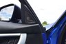 USED 2017 67 BMW 3 SERIES 3.0 330d M Sport Touring 5dr Diesel Auto xDrive Euro 6 (s/s) (258 ps) HUD / ICON'S / H&K / BIG SPEC!
