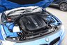 USED 2017 67 BMW 3 SERIES 3.0 330d M Sport Touring 5dr Diesel Auto xDrive Euro 6 (s/s) (258 ps) HUD / ICON'S / H&K / BIG SPEC!