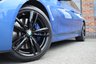 USED 2017 67 BMW 3 SERIES 3.0 330d M Sport Touring 5dr Diesel Auto xDrive Euro 6 (s/s) (258 ps) HUD / ICON'S / H&K / BIG SPEC!