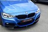 USED 2017 67 BMW 3 SERIES 3.0 330d M Sport Touring 5dr Diesel Auto xDrive Euro 6 (s/s) (258 ps) HUD / ICON'S / H&K / BIG SPEC!