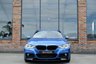 USED 2017 67 BMW 3 SERIES 3.0 330d M Sport Touring 5dr Diesel Auto xDrive Euro 6 (s/s) (258 ps) HUD / ICON'S / H&K / BIG SPEC!