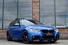 USED 2017 67 BMW 3 SERIES 3.0 330d M Sport Touring 5dr Diesel Auto xDrive Euro 6 (s/s) (258 ps) HUD / ICON'S / H&K / BIG SPEC!