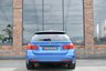 USED 2017 67 BMW 3 SERIES 3.0 330d M Sport Touring 5dr Diesel Auto xDrive Euro 6 (s/s) (258 ps) HUD / ICON'S / H&K / BIG SPEC!