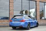 USED 2017 67 BMW 3 SERIES 3.0 330d M Sport Touring 5dr Diesel Auto xDrive Euro 6 (s/s) (258 ps) HUD / ICON'S / H&K / BIG SPEC!