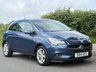 USED 2015 15 VAUXHALL CORSA 1.0i Turbo ecoFLEX Excite Hatchback 3dr Petrol Manual Euro 6 (s/s) (a/c) (115 ps) 10 SERVICE GREAT CONDITION + DRIVE