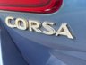 USED 2015 15 VAUXHALL CORSA 1.0i Turbo ecoFLEX Excite Hatchback 3dr Petrol Manual Euro 6 (s/s) (a/c) (115 ps) 10 SERVICE GREAT CONDITION + DRIVE