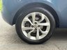 USED 2015 15 VAUXHALL CORSA 1.0i Turbo ecoFLEX Excite Hatchback 3dr Petrol Manual Euro 6 (s/s) (a/c) (115 ps) 10 SERVICE GREAT CONDITION + DRIVE