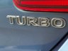 USED 2015 15 VAUXHALL CORSA 1.0i Turbo ecoFLEX Excite Hatchback 3dr Petrol Manual Euro 6 (s/s) (a/c) (115 ps) 10 SERVICE GREAT CONDITION + DRIVE