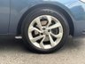 USED 2015 15 VAUXHALL CORSA 1.0i Turbo ecoFLEX Excite Hatchback 3dr Petrol Manual Euro 6 (s/s) (a/c) (115 ps) 10 SERVICE GREAT CONDITION + DRIVE