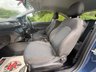 USED 2015 15 VAUXHALL CORSA 1.0i Turbo ecoFLEX Excite Hatchback 3dr Petrol Manual Euro 6 (s/s) (a/c) (115 ps) 10 SERVICE GREAT CONDITION + DRIVE
