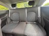 USED 2015 15 VAUXHALL CORSA 1.0i Turbo ecoFLEX Excite Hatchback 3dr Petrol Manual Euro 6 (s/s) (a/c) (115 ps) 10 SERVICE GREAT CONDITION + DRIVE