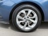 USED 2015 15 VAUXHALL CORSA 1.0i Turbo ecoFLEX Excite Hatchback 3dr Petrol Manual Euro 6 (s/s) (a/c) (115 ps) 10 SERVICE GREAT CONDITION + DRIVE