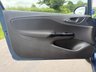 USED 2015 15 VAUXHALL CORSA 1.0i Turbo ecoFLEX Excite Hatchback 3dr Petrol Manual Euro 6 (s/s) (a/c) (115 ps) 10 SERVICE GREAT CONDITION + DRIVE