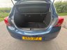 USED 2015 15 VAUXHALL CORSA 1.0i Turbo ecoFLEX Excite Hatchback 3dr Petrol Manual Euro 6 (s/s) (a/c) (115 ps) 10 SERVICE GREAT CONDITION + DRIVE