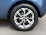 USED 2015 15 VAUXHALL CORSA 1.0i Turbo ecoFLEX Excite Hatchback 3dr Petrol Manual Euro 6 (s/s) (a/c) (115 ps) 10 SERVICE GREAT CONDITION + DRIVE