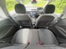 USED 2015 15 VAUXHALL CORSA 1.0i Turbo ecoFLEX Excite Hatchback 3dr Petrol Manual Euro 6 (s/s) (a/c) (115 ps) 10 SERVICE GREAT CONDITION + DRIVE