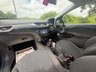 USED 2015 15 VAUXHALL CORSA 1.0i Turbo ecoFLEX Excite Hatchback 3dr Petrol Manual Euro 6 (s/s) (a/c) (115 ps) 10 SERVICE GREAT CONDITION + DRIVE