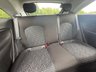 USED 2015 15 VAUXHALL CORSA 1.0i Turbo ecoFLEX Excite Hatchback 3dr Petrol Manual Euro 6 (s/s) (a/c) (115 ps) 10 SERVICE GREAT CONDITION + DRIVE