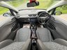 USED 2015 15 VAUXHALL CORSA 1.0i Turbo ecoFLEX Excite Hatchback 3dr Petrol Manual Euro 6 (s/s) (a/c) (115 ps) 10 SERVICE GREAT CONDITION + DRIVE