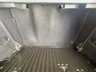 USED 2015 15 VAUXHALL CORSA 1.0i Turbo ecoFLEX Excite Hatchback 3dr Petrol Manual Euro 6 (s/s) (a/c) (115 ps) 10 SERVICE GREAT CONDITION + DRIVE