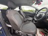 USED 2015 15 VAUXHALL CORSA 1.0i Turbo ecoFLEX Excite Hatchback 3dr Petrol Manual Euro 6 (s/s) (a/c) (115 ps) 10 SERVICE GREAT CONDITION + DRIVE