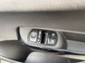 USED 2015 15 VAUXHALL CORSA 1.0i Turbo ecoFLEX Excite Hatchback 3dr Petrol Manual Euro 6 (s/s) (a/c) (115 ps) 10 SERVICE GREAT CONDITION + DRIVE