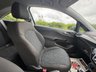 USED 2015 15 VAUXHALL CORSA 1.0i Turbo ecoFLEX Excite Hatchback 3dr Petrol Manual Euro 6 (s/s) (a/c) (115 ps) 10 SERVICE GREAT CONDITION + DRIVE