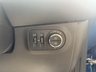USED 2015 15 VAUXHALL CORSA 1.0i Turbo ecoFLEX Excite Hatchback 3dr Petrol Manual Euro 6 (s/s) (a/c) (115 ps) 10 SERVICE GREAT CONDITION + DRIVE