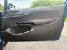 USED 2015 15 VAUXHALL CORSA 1.0i Turbo ecoFLEX Excite Hatchback 3dr Petrol Manual Euro 6 (s/s) (a/c) (115 ps) 10 SERVICE GREAT CONDITION + DRIVE