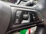 USED 2015 15 VAUXHALL CORSA 1.0i Turbo ecoFLEX Excite Hatchback 3dr Petrol Manual Euro 6 (s/s) (a/c) (115 ps) 10 SERVICE GREAT CONDITION + DRIVE