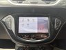 USED 2015 15 VAUXHALL CORSA 1.0i Turbo ecoFLEX Excite Hatchback 3dr Petrol Manual Euro 6 (s/s) (a/c) (115 ps) 10 SERVICE GREAT CONDITION + DRIVE