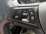 USED 2015 15 VAUXHALL CORSA 1.0i Turbo ecoFLEX Excite Hatchback 3dr Petrol Manual Euro 6 (s/s) (a/c) (115 ps) 10 SERVICE GREAT CONDITION + DRIVE
