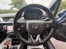 USED 2015 15 VAUXHALL CORSA 1.0i Turbo ecoFLEX Excite Hatchback 3dr Petrol Manual Euro 6 (s/s) (a/c) (115 ps) 10 SERVICE GREAT CONDITION + DRIVE