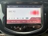 USED 2015 15 VAUXHALL CORSA 1.0i Turbo ecoFLEX Excite Hatchback 3dr Petrol Manual Euro 6 (s/s) (a/c) (115 ps) 10 SERVICE GREAT CONDITION + DRIVE