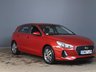 USED 2018 67 HYUNDAI I30 1.4 T-GDi Blue Drive SE Nav Euro 6 (s/s) 5dr REVERSE CAMERA-GREAT HISTORY
