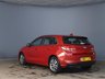 USED 2018 67 HYUNDAI I30 1.4 T-GDi Blue Drive SE Nav Euro 6 (s/s) 5dr REVERSE CAMERA-GREAT HISTORY