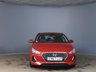 USED 2018 67 HYUNDAI I30 1.4 T-GDi Blue Drive SE Nav Euro 6 (s/s) 5dr REVERSE CAMERA-GREAT HISTORY