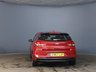 USED 2018 67 HYUNDAI I30 1.4 T-GDi Blue Drive SE Nav Euro 6 (s/s) 5dr REVERSE CAMERA-GREAT HISTORY