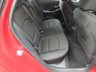 USED 2018 67 HYUNDAI I30 1.4 T-GDi Blue Drive SE Nav Euro 6 (s/s) 5dr REVERSE CAMERA-GREAT HISTORY