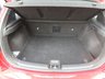 USED 2018 67 HYUNDAI I30 1.4 T-GDi Blue Drive SE Nav Euro 6 (s/s) 5dr REVERSE CAMERA-GREAT HISTORY